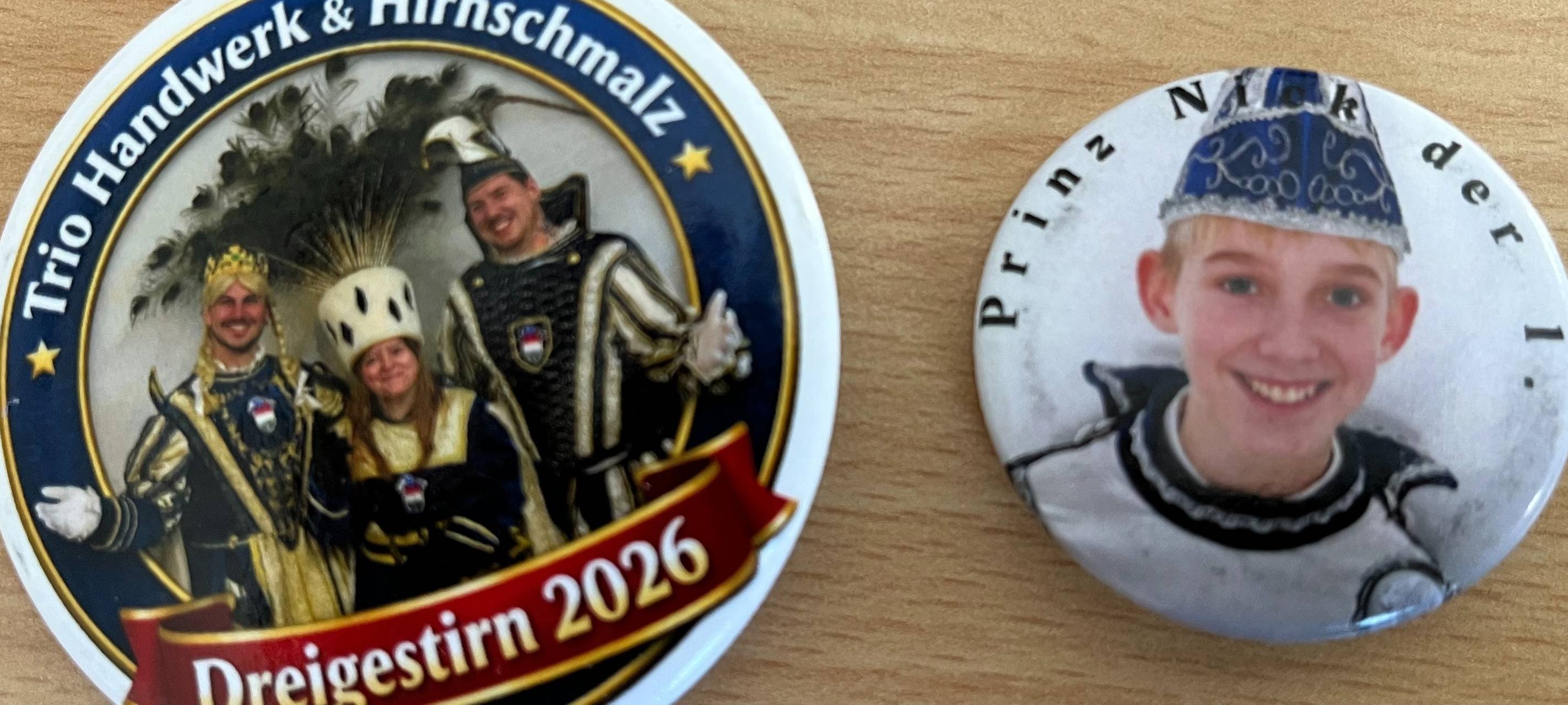 Zum Nachhören: Aktionen für Lichtblicke