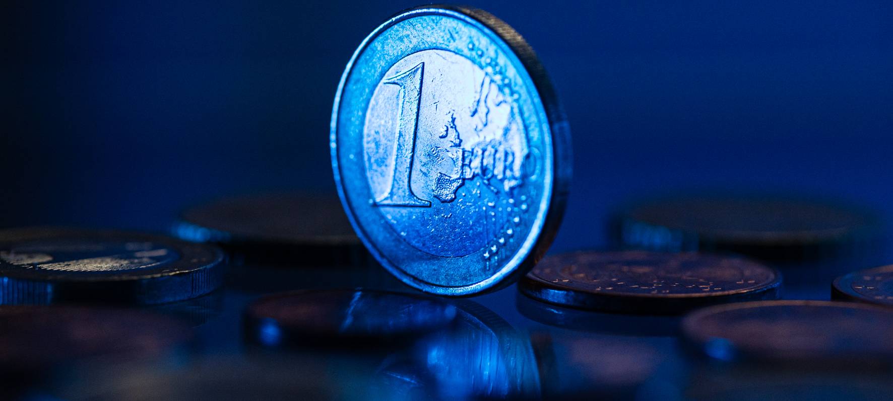 NGG warnt vor sozialer Schieflage