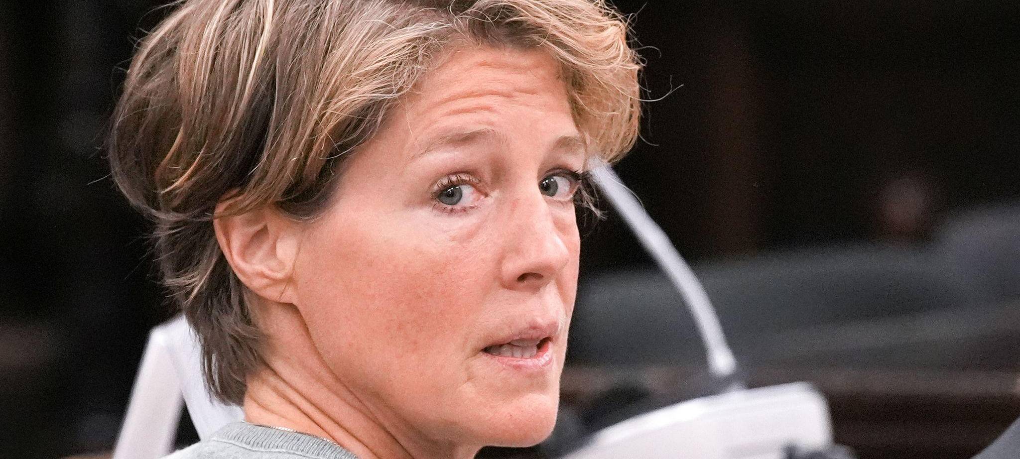 Fortsetzung Prozess wegen mutmaßlicher Kindesentführung