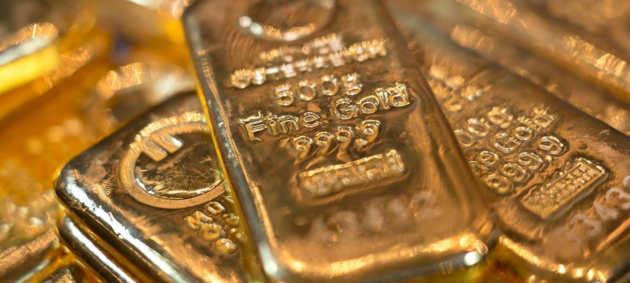 Goldfund von Bannewitz: Gemeinde darf Schatz behalten