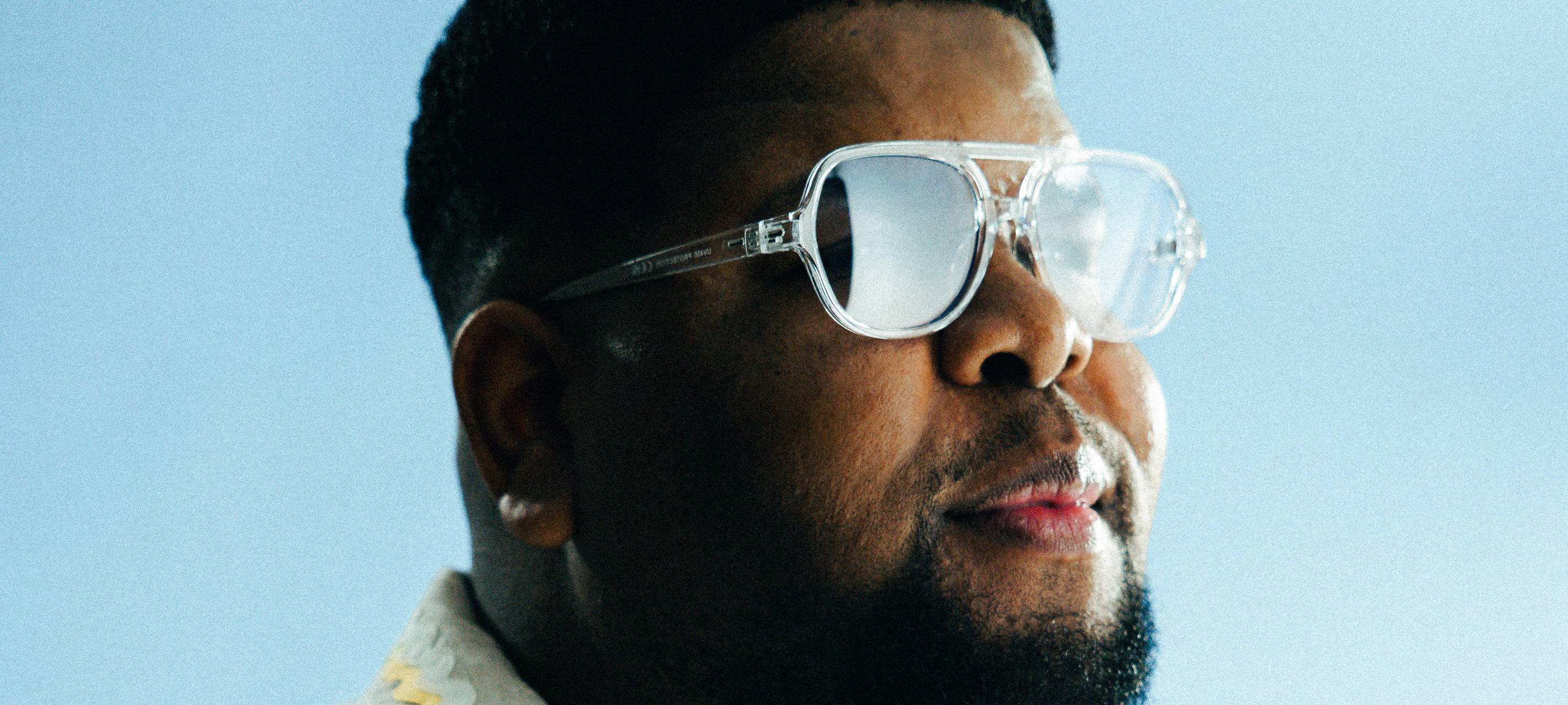 „Kultur rockt“ bringt Ray Dalton nach Sundern