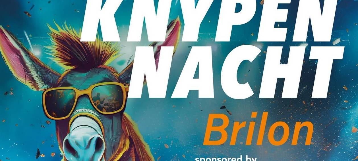 Briloner Kneipenszene wird wieder zur Musikmeile