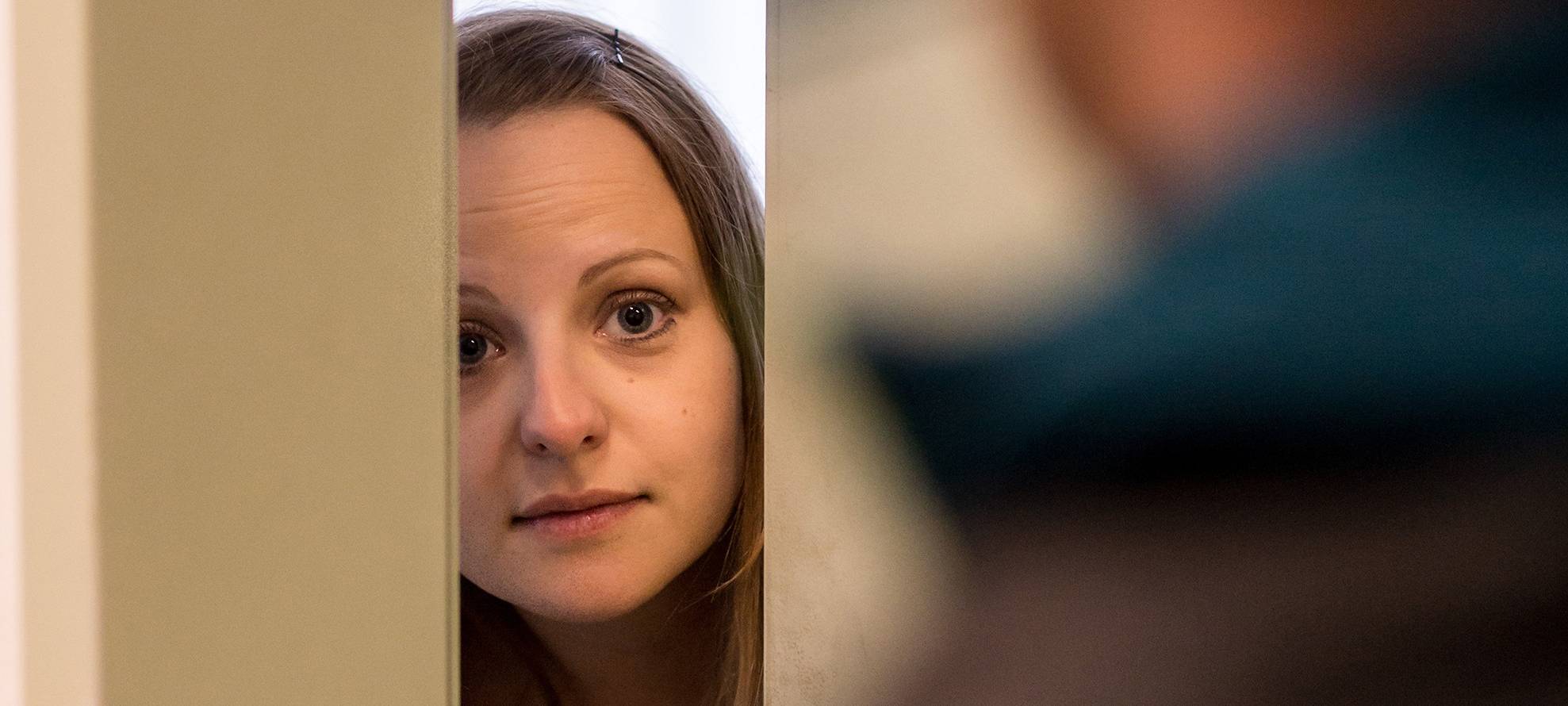 WEISSER RING unterstützt Betroffene nach Straftaten