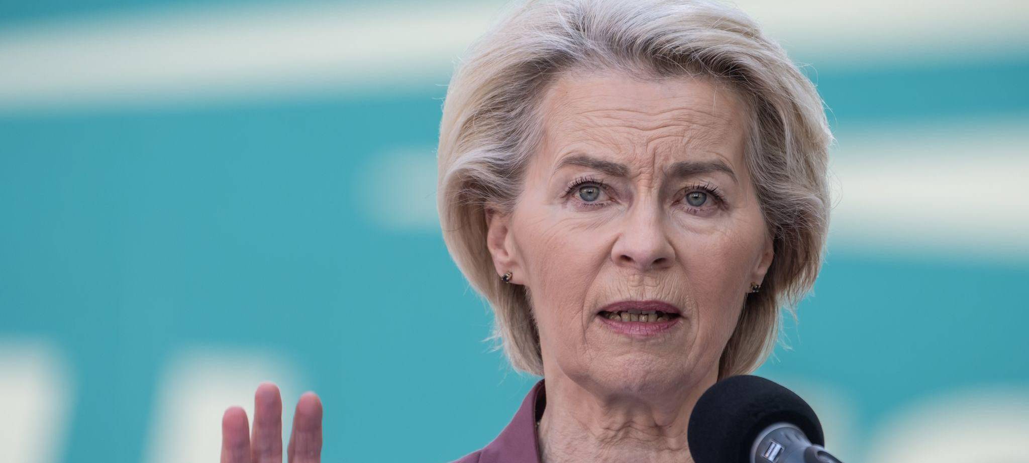 Klausur der CDU/CSU-Bundestagsfraktion