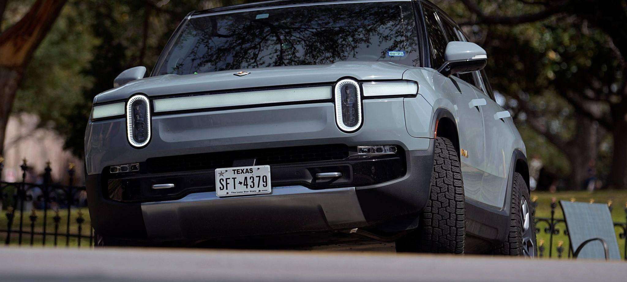 Rivian