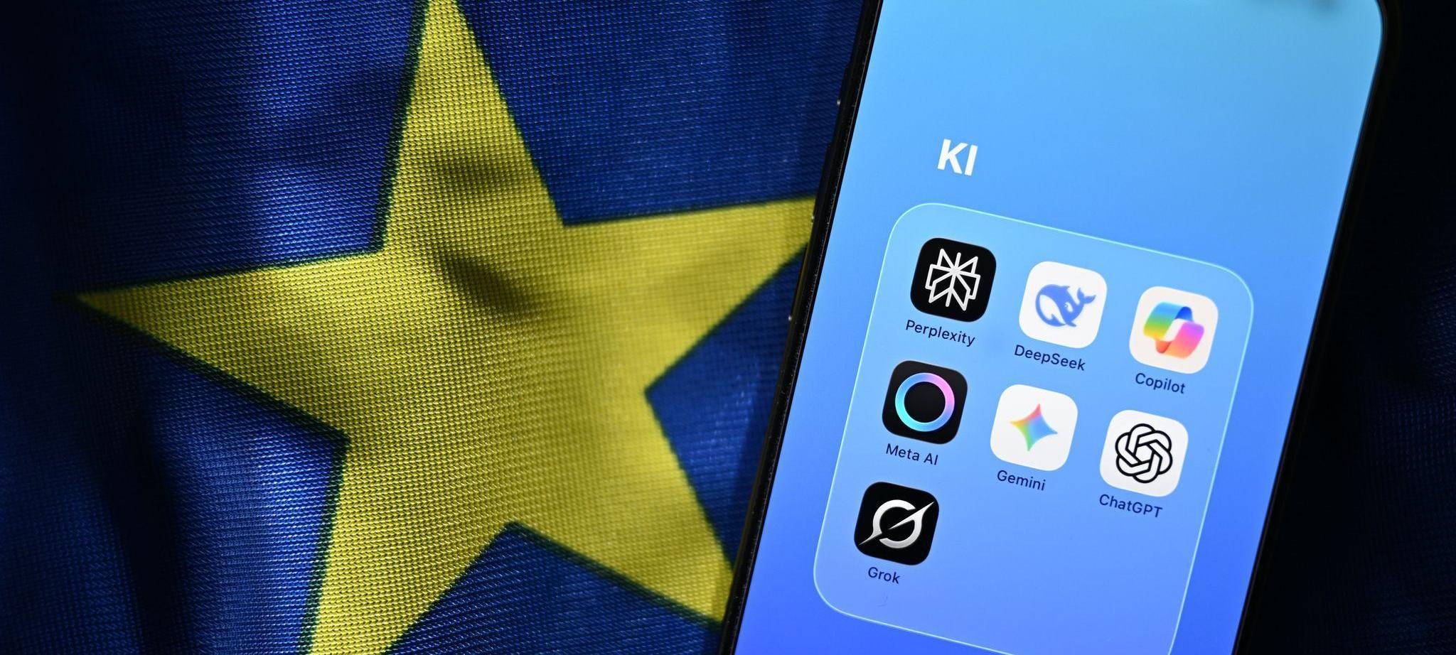 KI-Apps