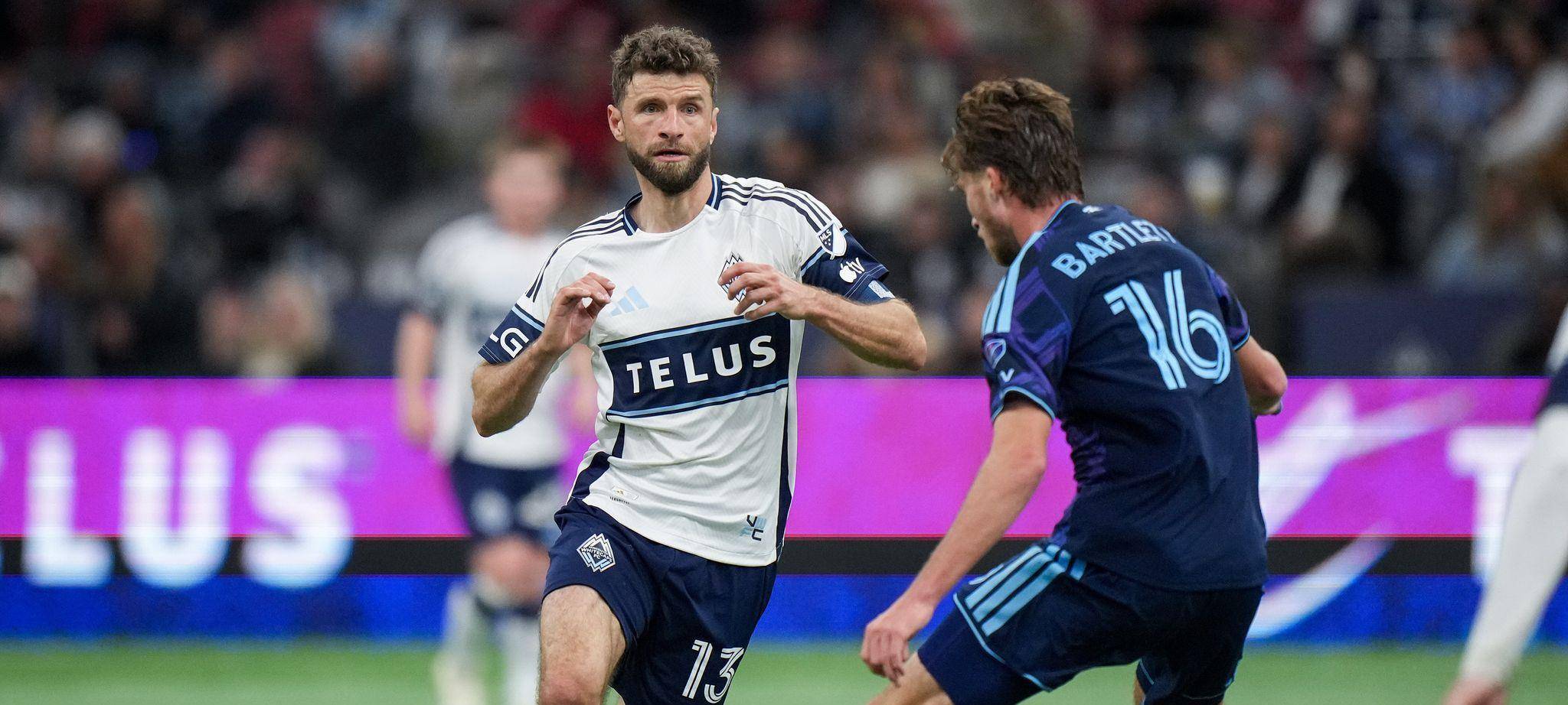 Thomas Müller (l)