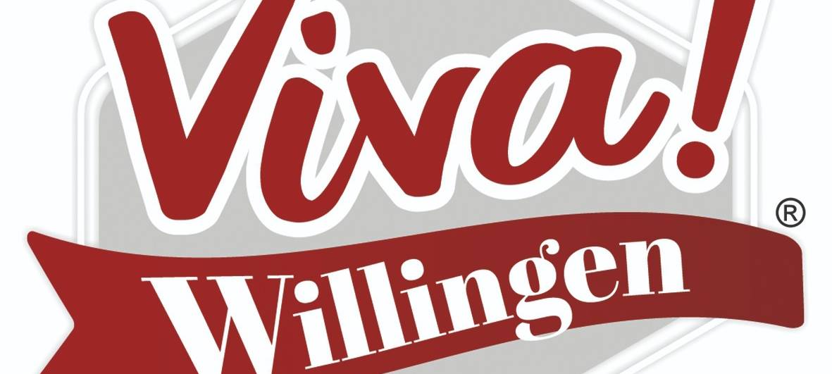 VIVA Willingen kommt 2027 wieder