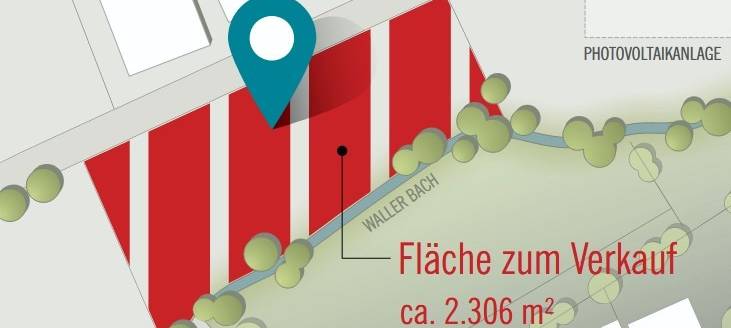 Gewerbefläche in Calle im Angebot