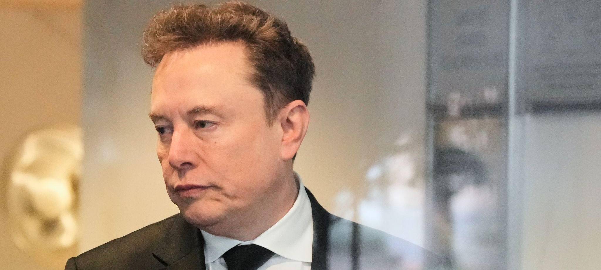 Streit von Elon Musk und ChatGPT-Firma OpenAI vor Gericht