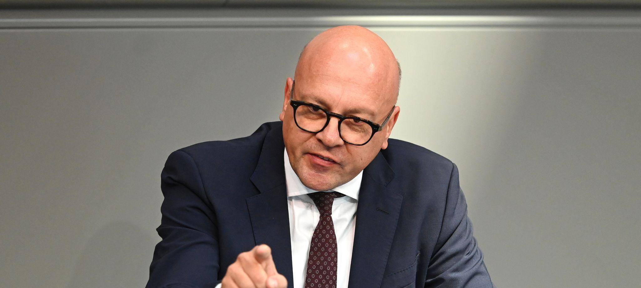 Alexander Throm