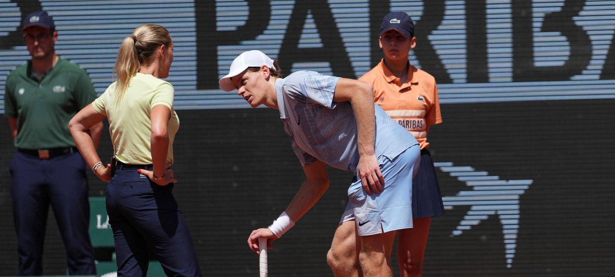 French Open