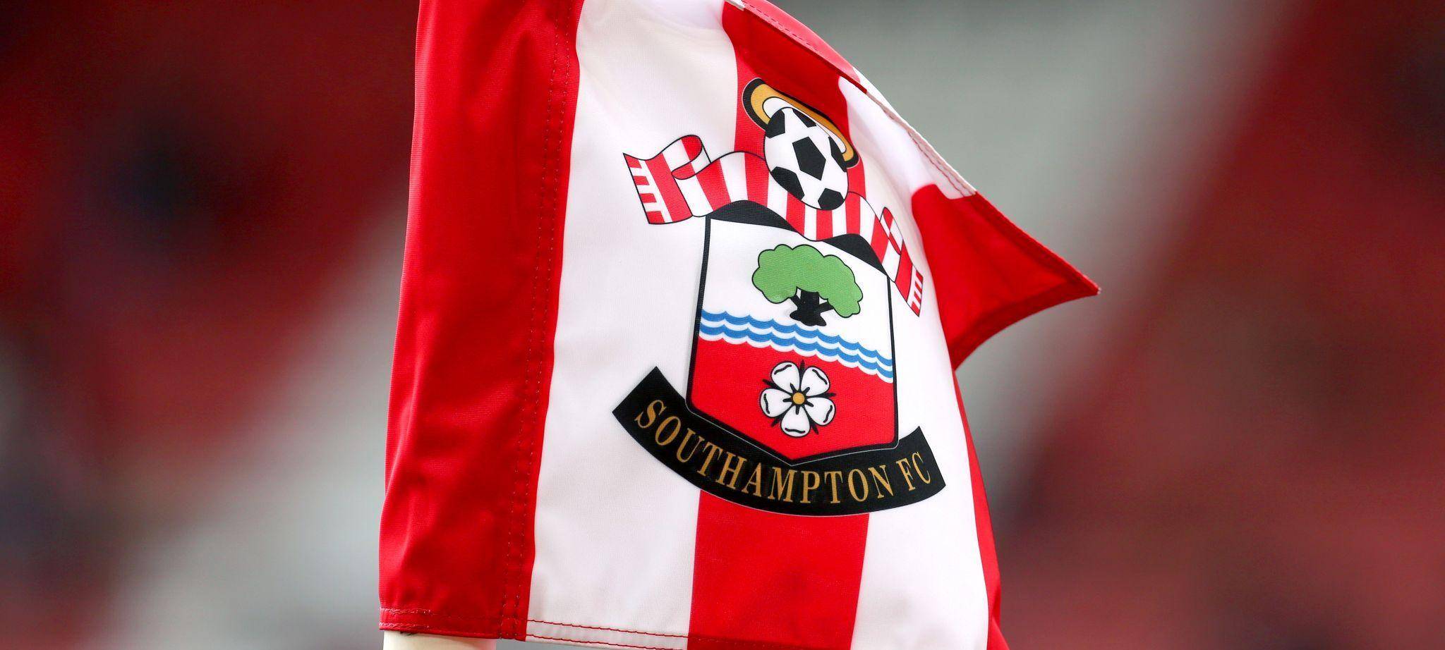 FC Southampton