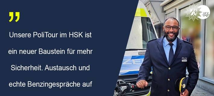 Zitat Victor Ocansey