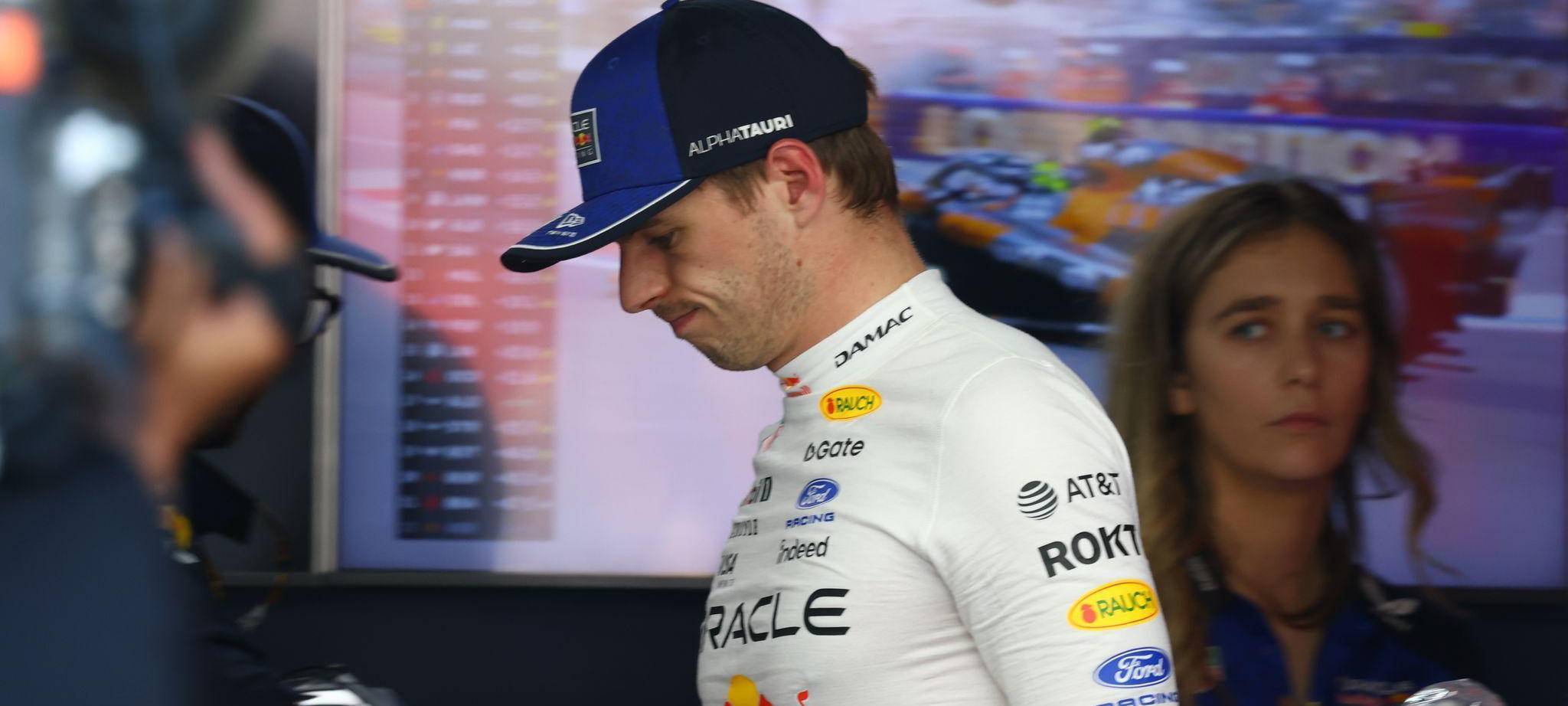 Grand Prix von Monaco