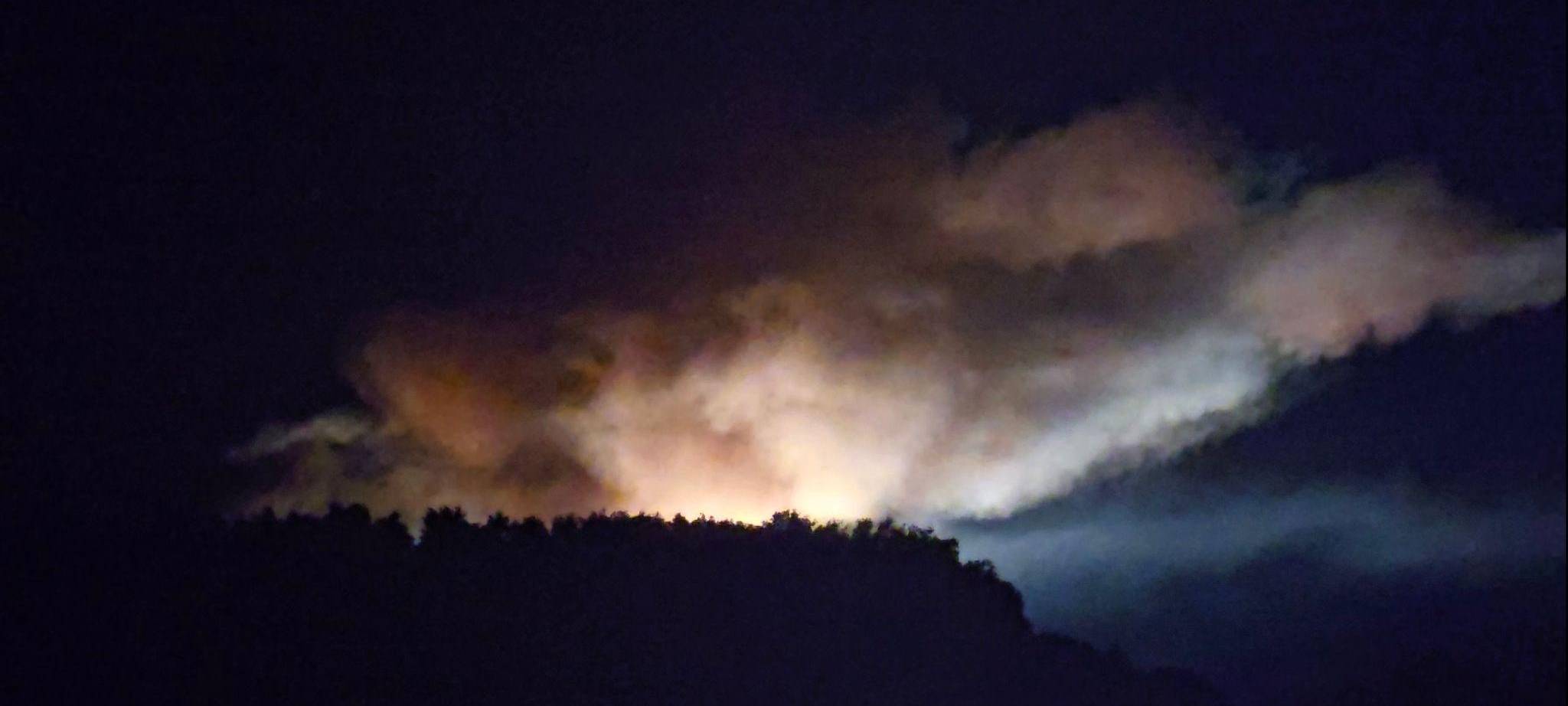 Großflächiger Stromausfall in Reutlingen