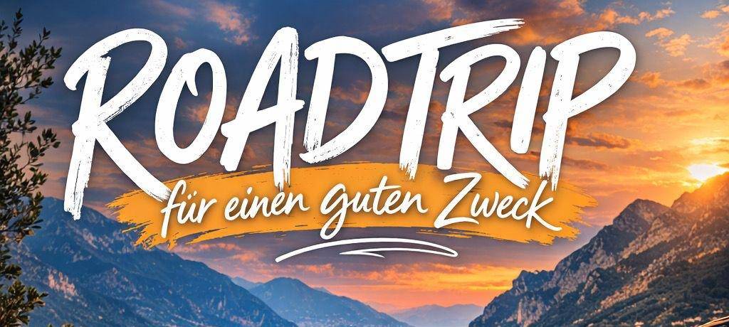 Zum Nachhören: Tour Del Garda