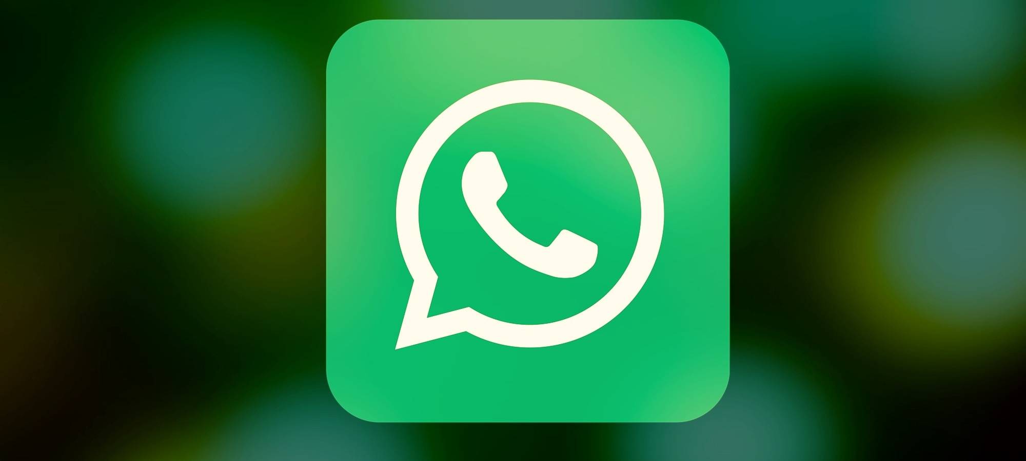 Betrugsmasche per WhatsApp im Sauerland