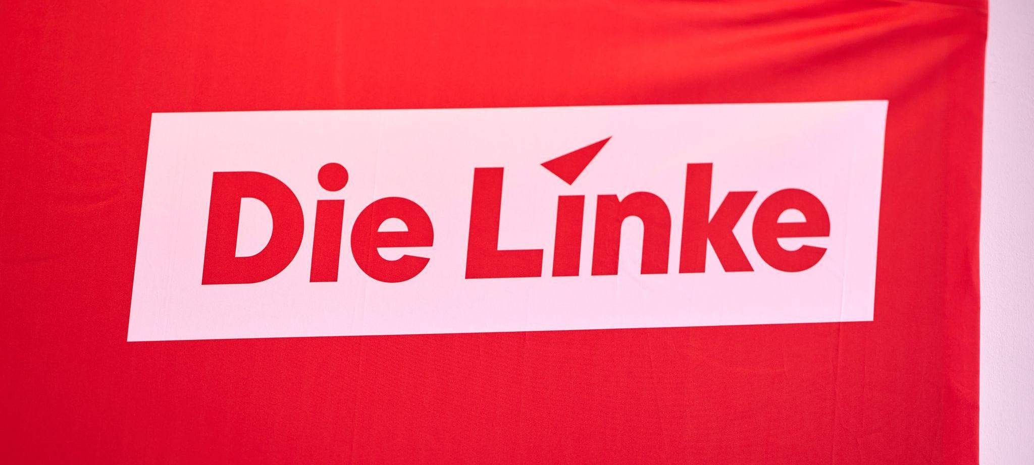 Die Linke