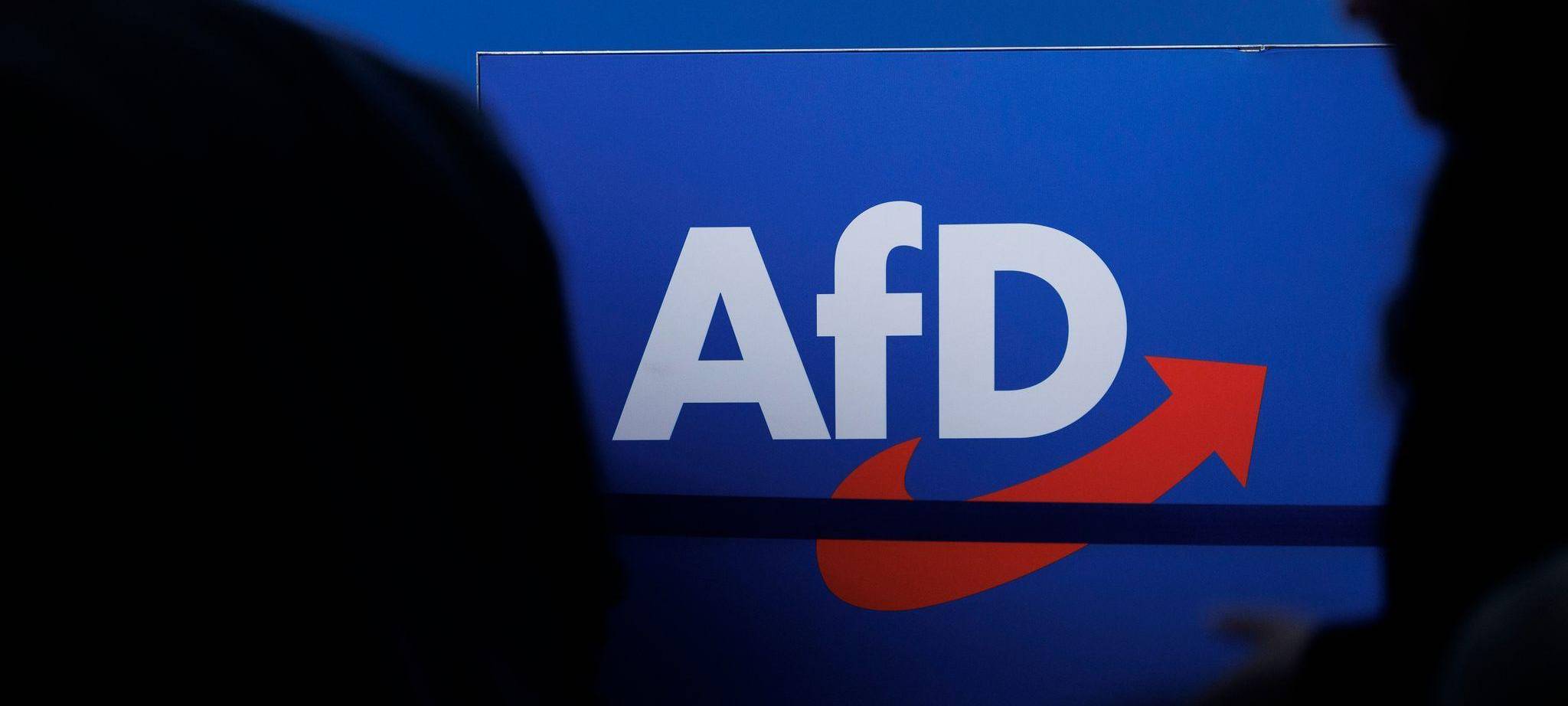 AfD