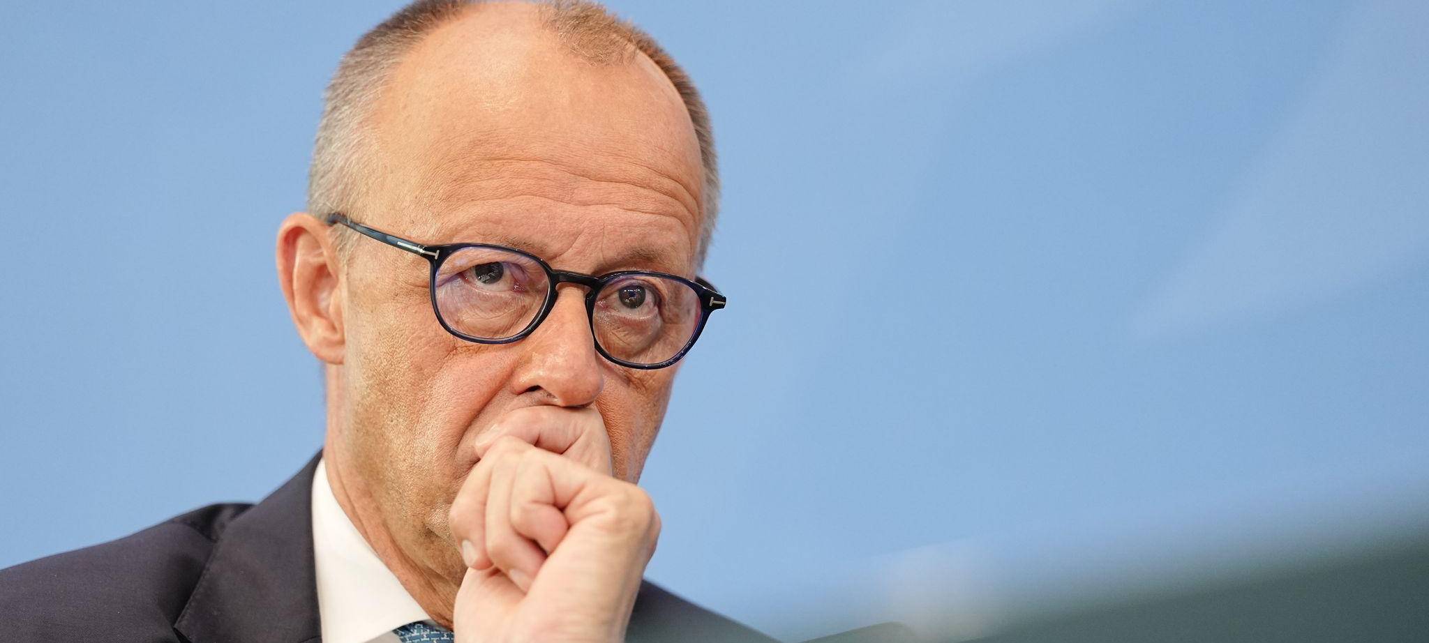 Rentenkommission legt Bericht vor