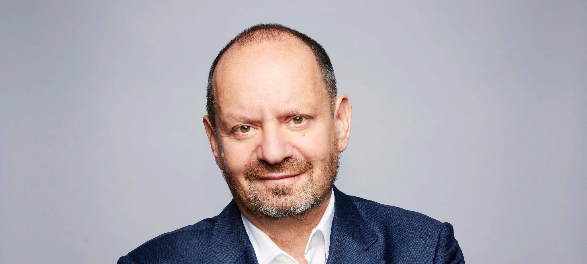 Friedenspreis des Deutschen Buchhandels