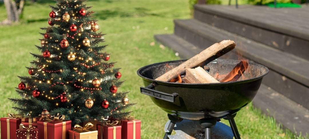 Zum Nachhören: In 6 Monaten ist Weihnachten