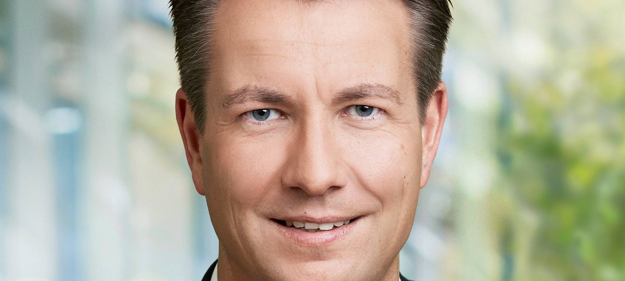 CDU-Hochsauerland nominiert Landtagskandidaten