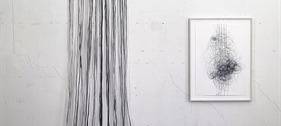 Ausstellungseröffnung in Neheim