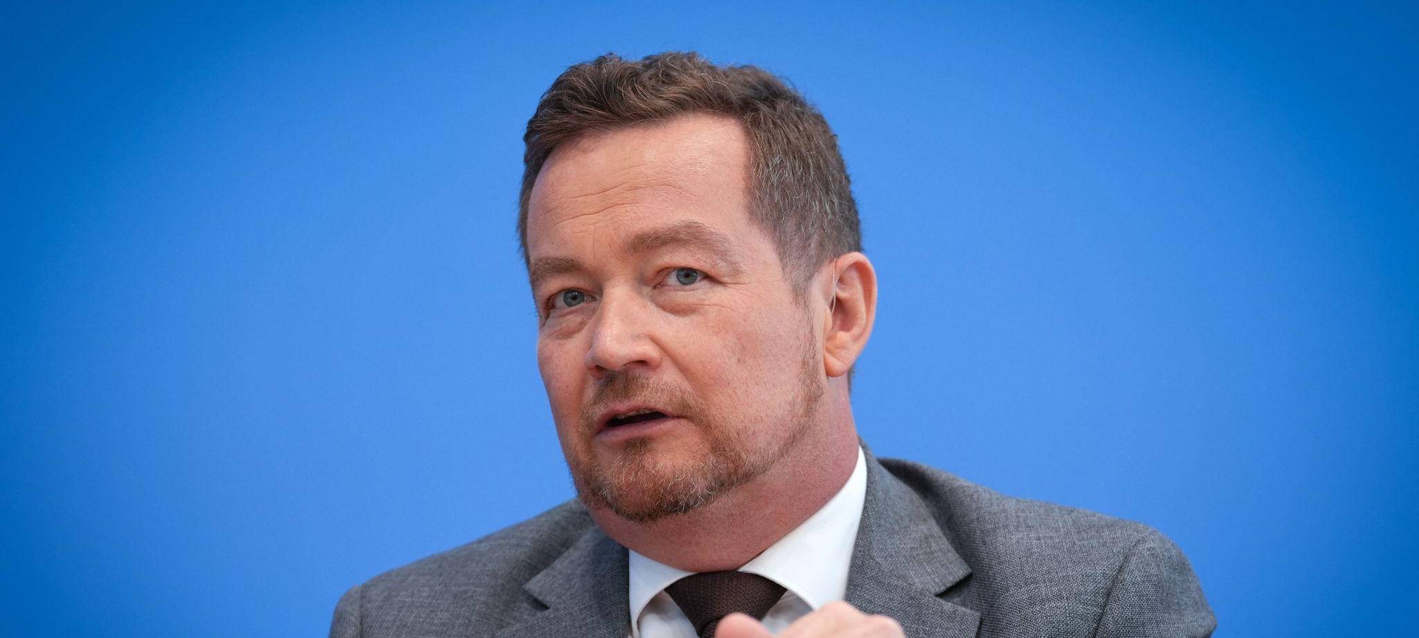 Bericht des Polizeibeauftragten des Bundes