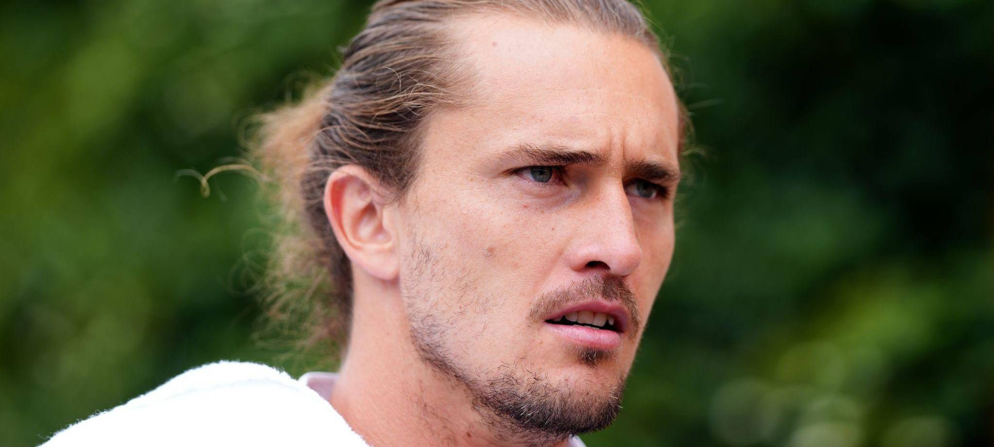 Wimbledon