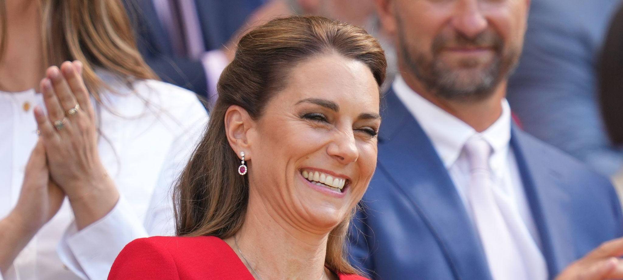 Wimbledon