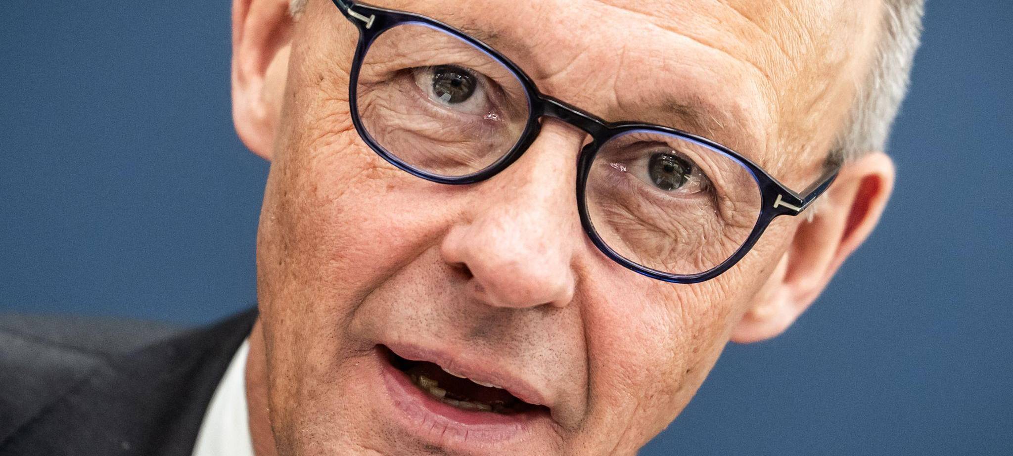 CDU-Bundesvorstand