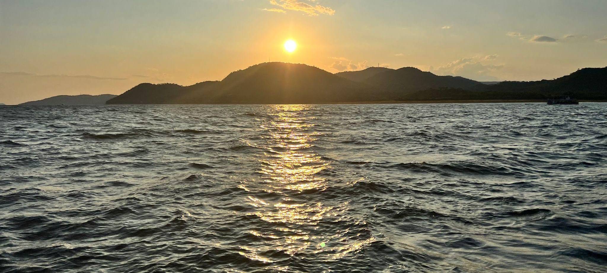 Karibasee