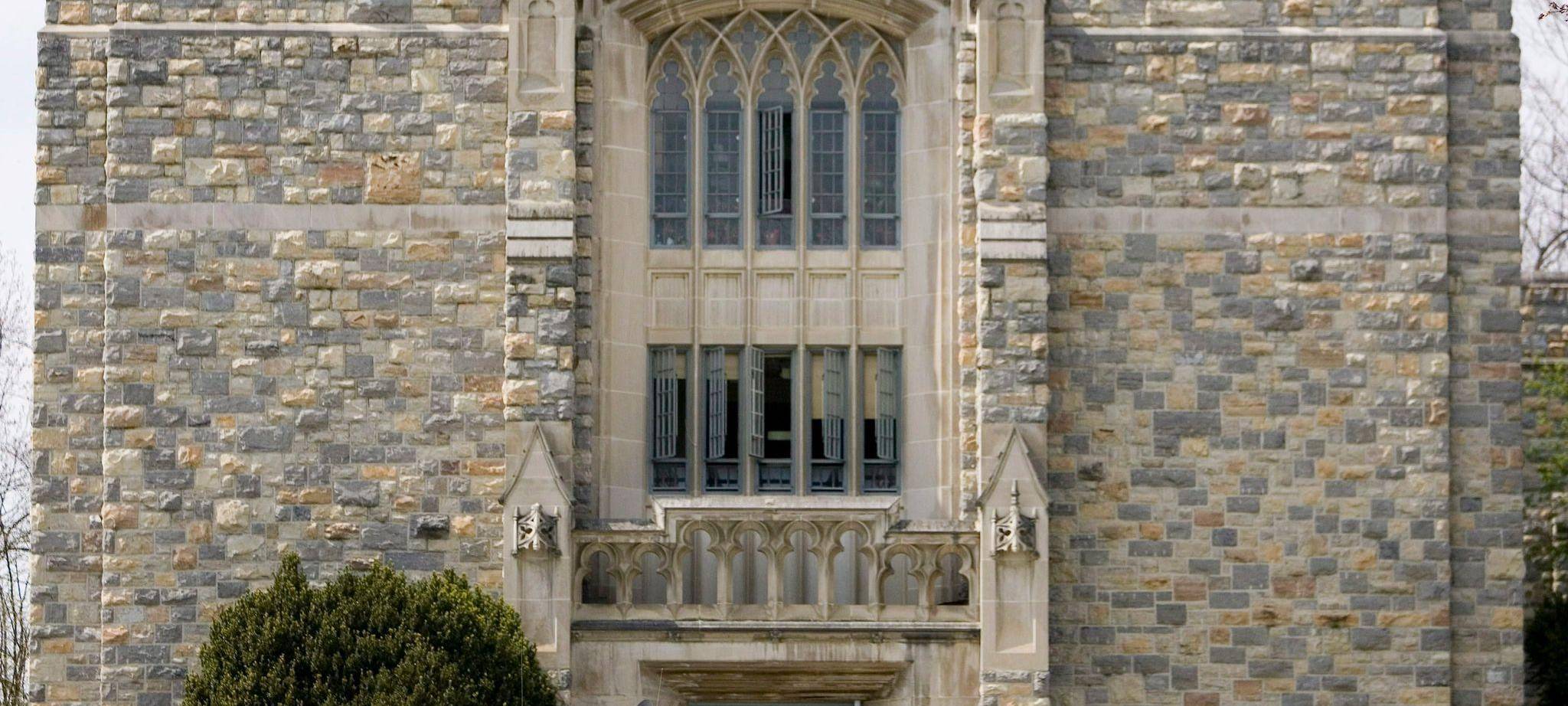 Mehrere Verletzte nach Schüssen an US-Universität