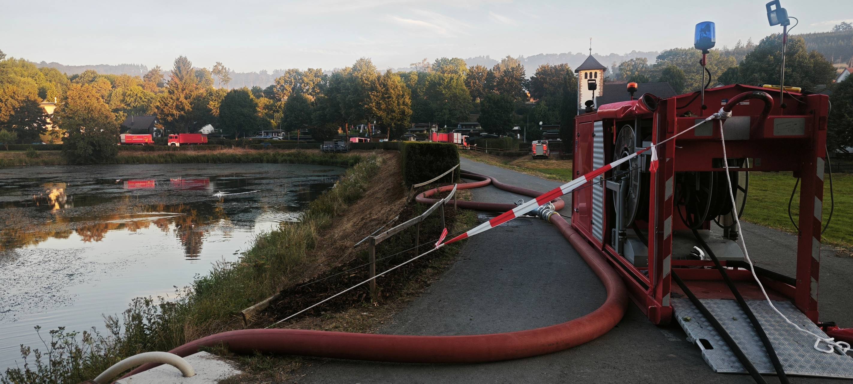 Quelle: Stadt Marsberg
