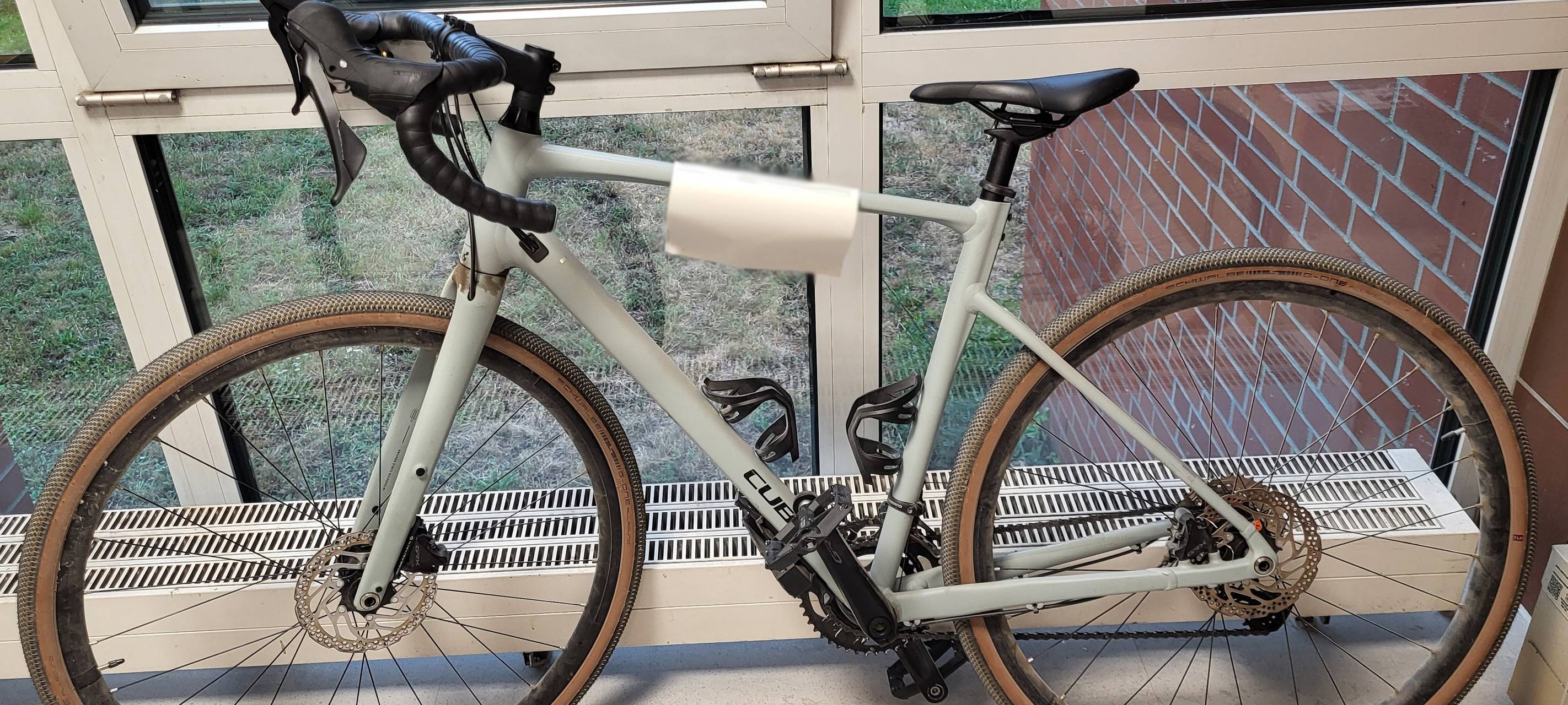 Fahrrad-Klau in Arnsberg aufgedeckt