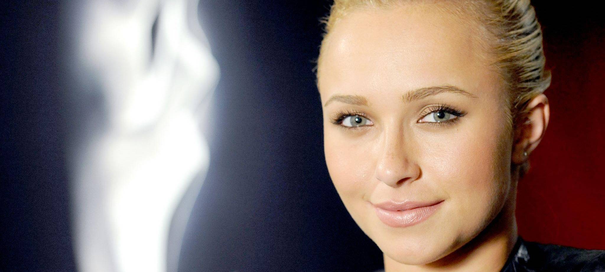 US-Schauspielerin Panettiere tot