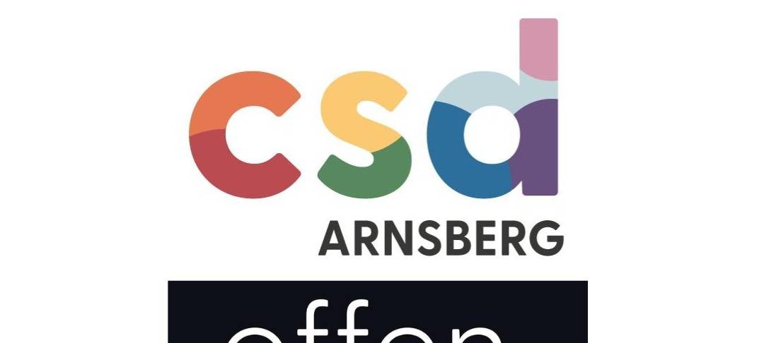 Neheim: Erster Christopher Street Day im HSK
