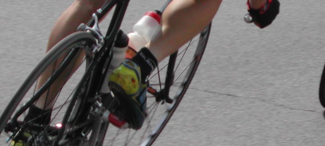 Sauerlandrundfahrt geht heute los