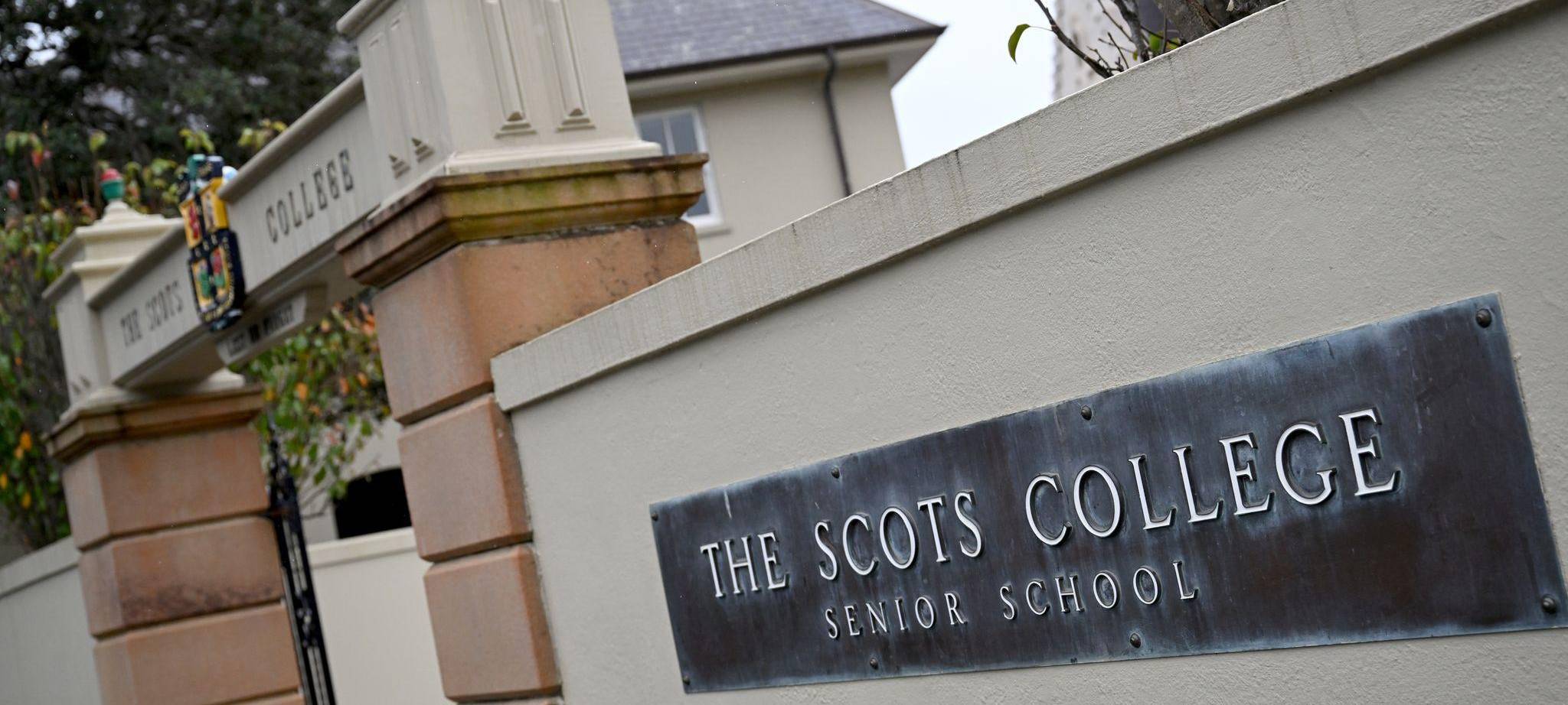 Drei Teenager in Sydney vor Gericht
