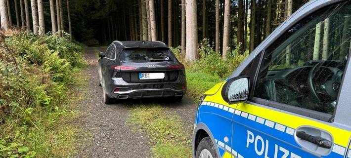 (c) KPB Hochsauerlandkreis