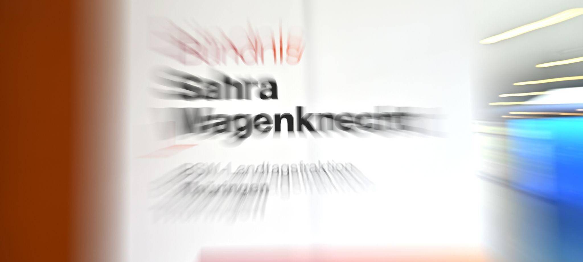 BSW