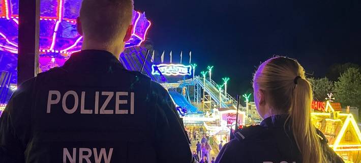 Bildnachweis: KPB HSK