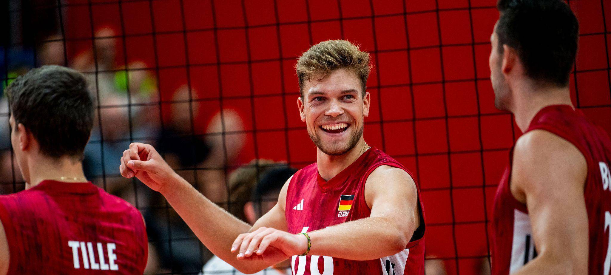 Erik Röhrs