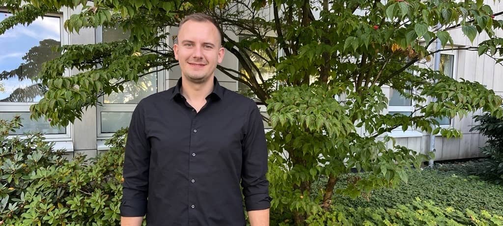 Zum Nachhören: Vapes & Cannabis bei Jugendlichen