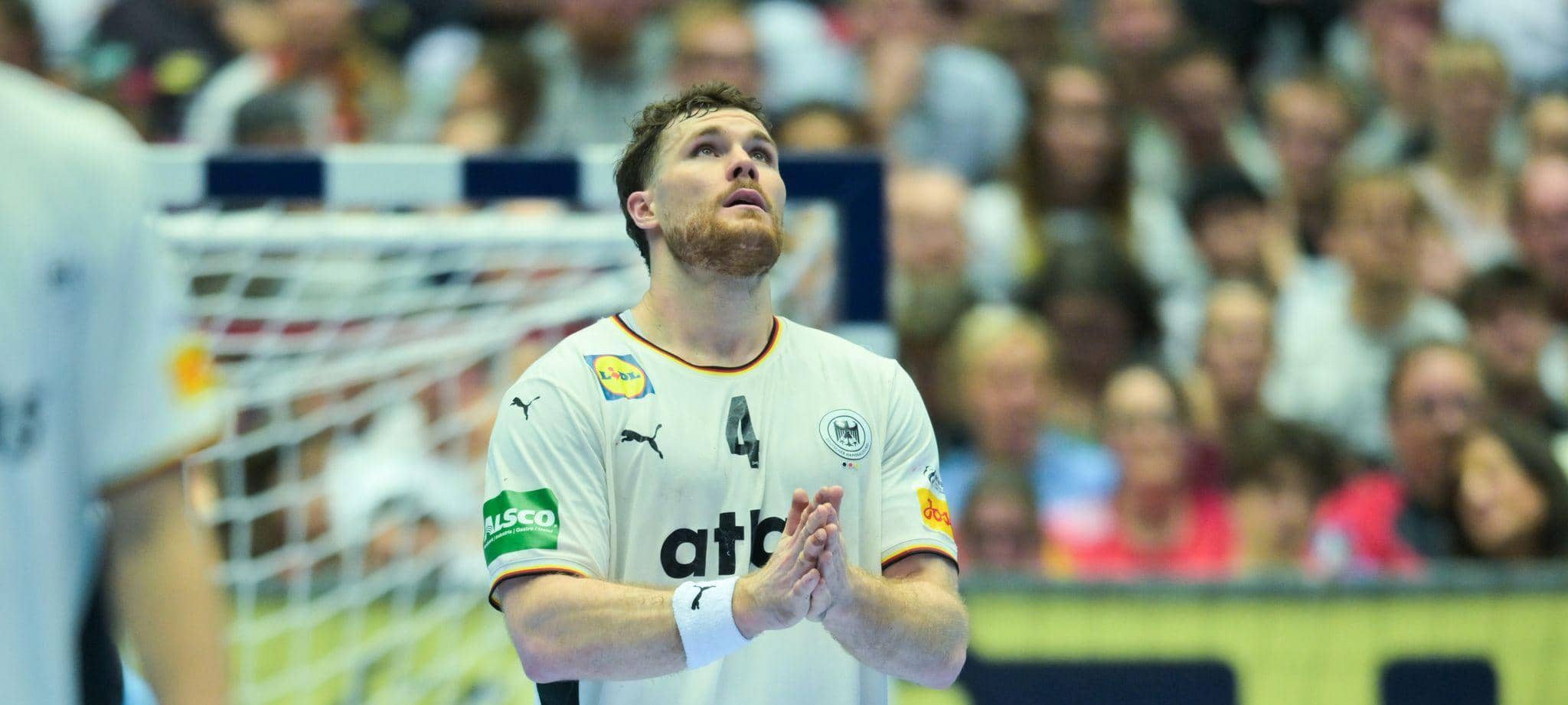 Johannes Golla