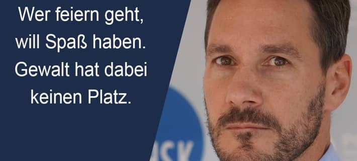 PD Vogt