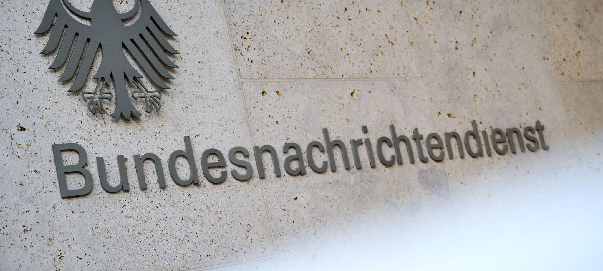 BND