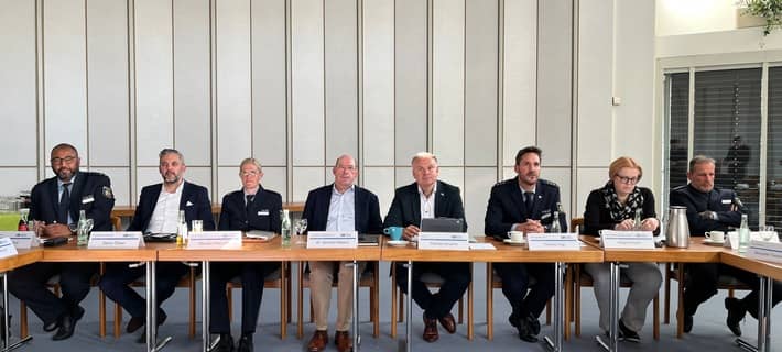 (c) KPB Hochsauerlandkreis